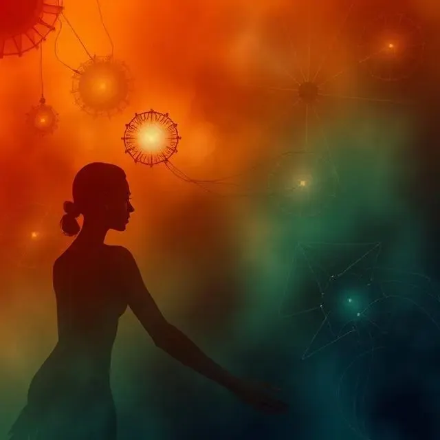 Living with Myositis: Personal Stories and Insights from Patients Navigating Inflammatory Myopathy in the Indian Context