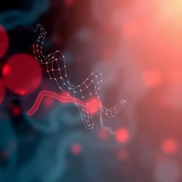 Advances in Myositis Treatment