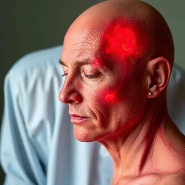 Myositis Explained: The Meaning and Implications for Patients and Families