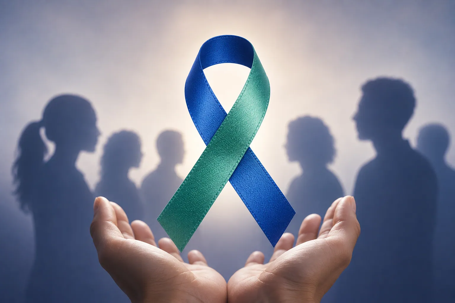 Myositis Awareness