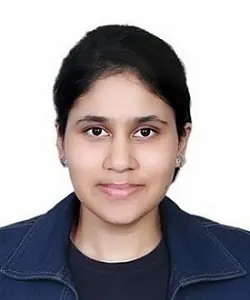 Dr. Anushka Aggarwal