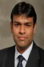 Mr. Rahul Aggarwal