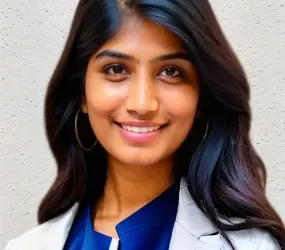 Namratha